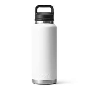 46 oz Bottle with Chug Cap - White.jpg
